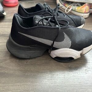 Nike Superrep. women’s 7.